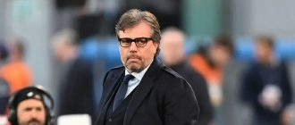 Кристиано Джунтоли