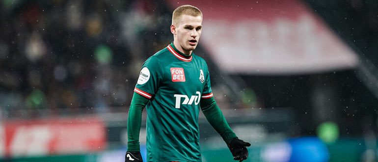 Пиняев